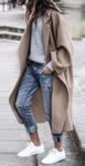 6144K54YUDL._AC_SL1500_.jpg